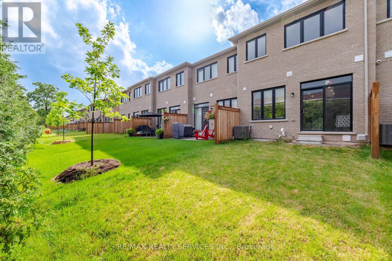 1426 Oakmont Common, Burlington, Ontario  L7P 0V8 - Photo 47 - W13519822