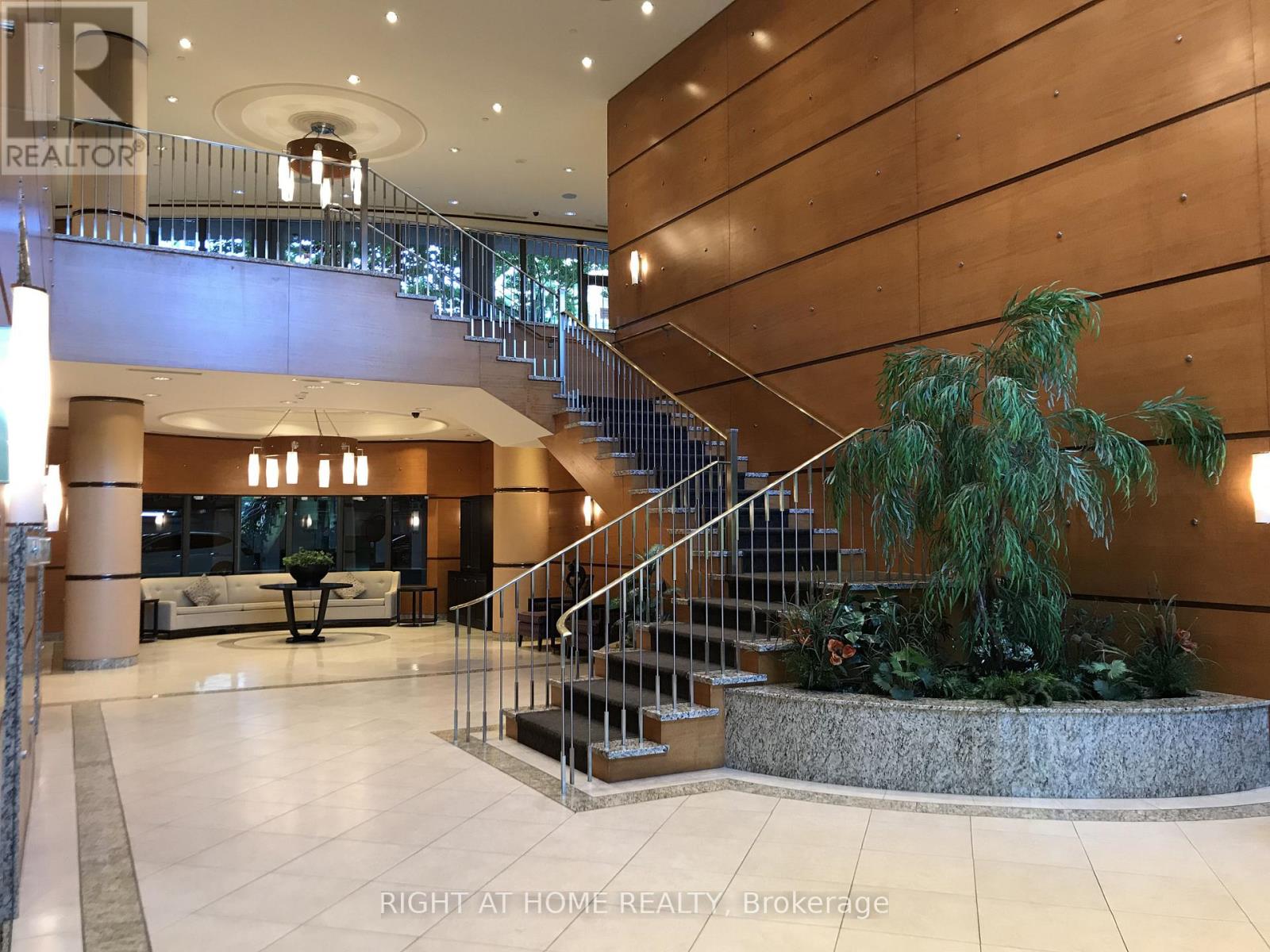532 - 35 Viking Lane, Toronto, Ontario  M9B 0A2 - Photo 17 - W13519864