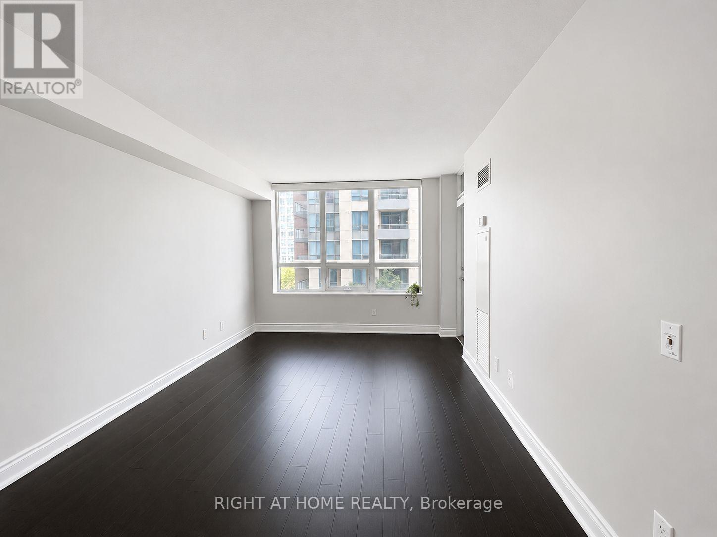 532 - 35 Viking Lane, Toronto, Ontario  M9B 0A2 - Photo 2 - W13519864