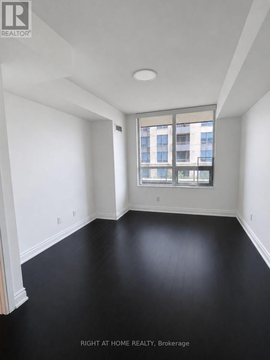 532 - 35 Viking Lane, Toronto, Ontario  M9B 0A2 - Photo 4 - W13519864
