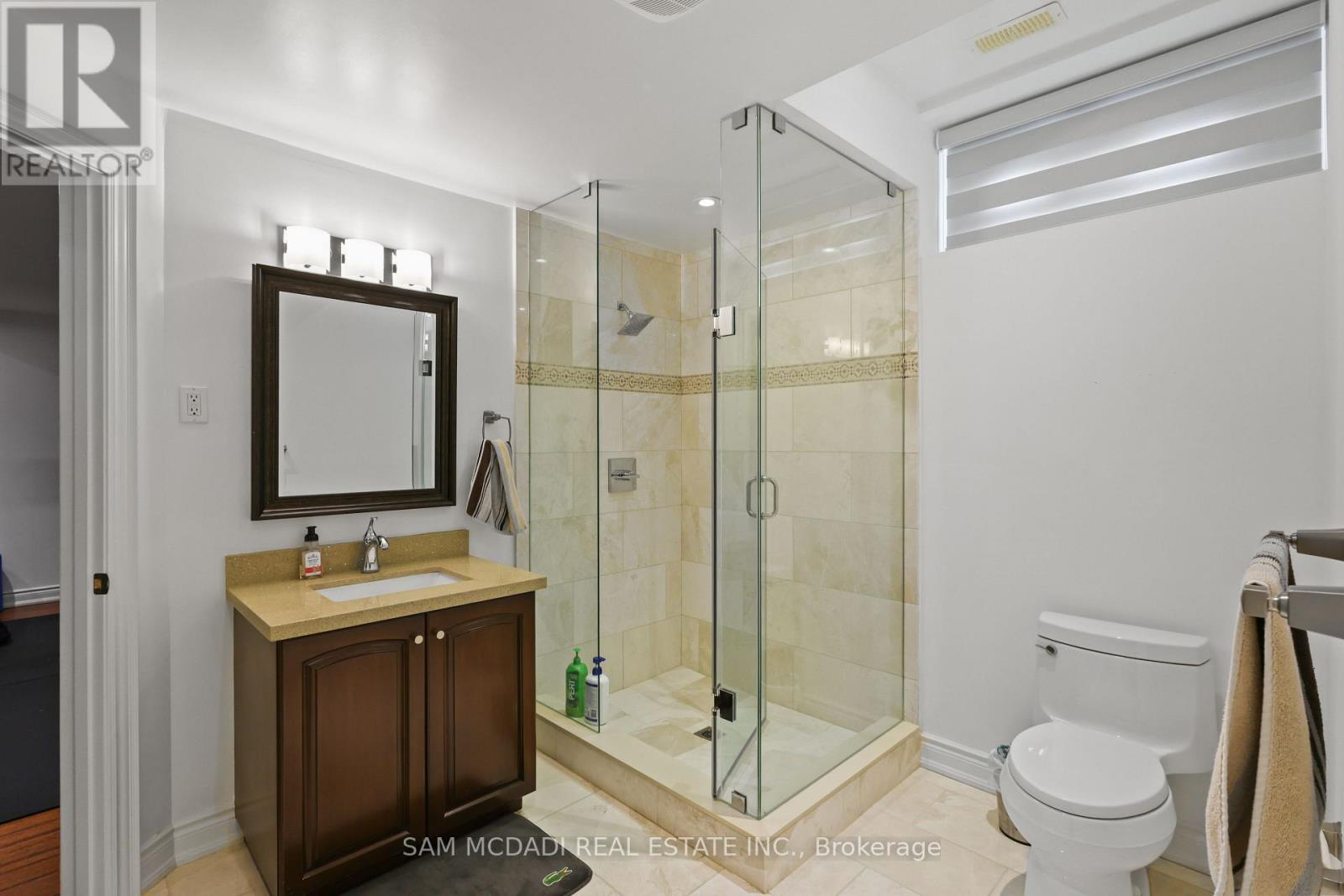 725 Queensway W, Mississauga, Ontario  L5C 1A7 - Photo 44 - W13519882