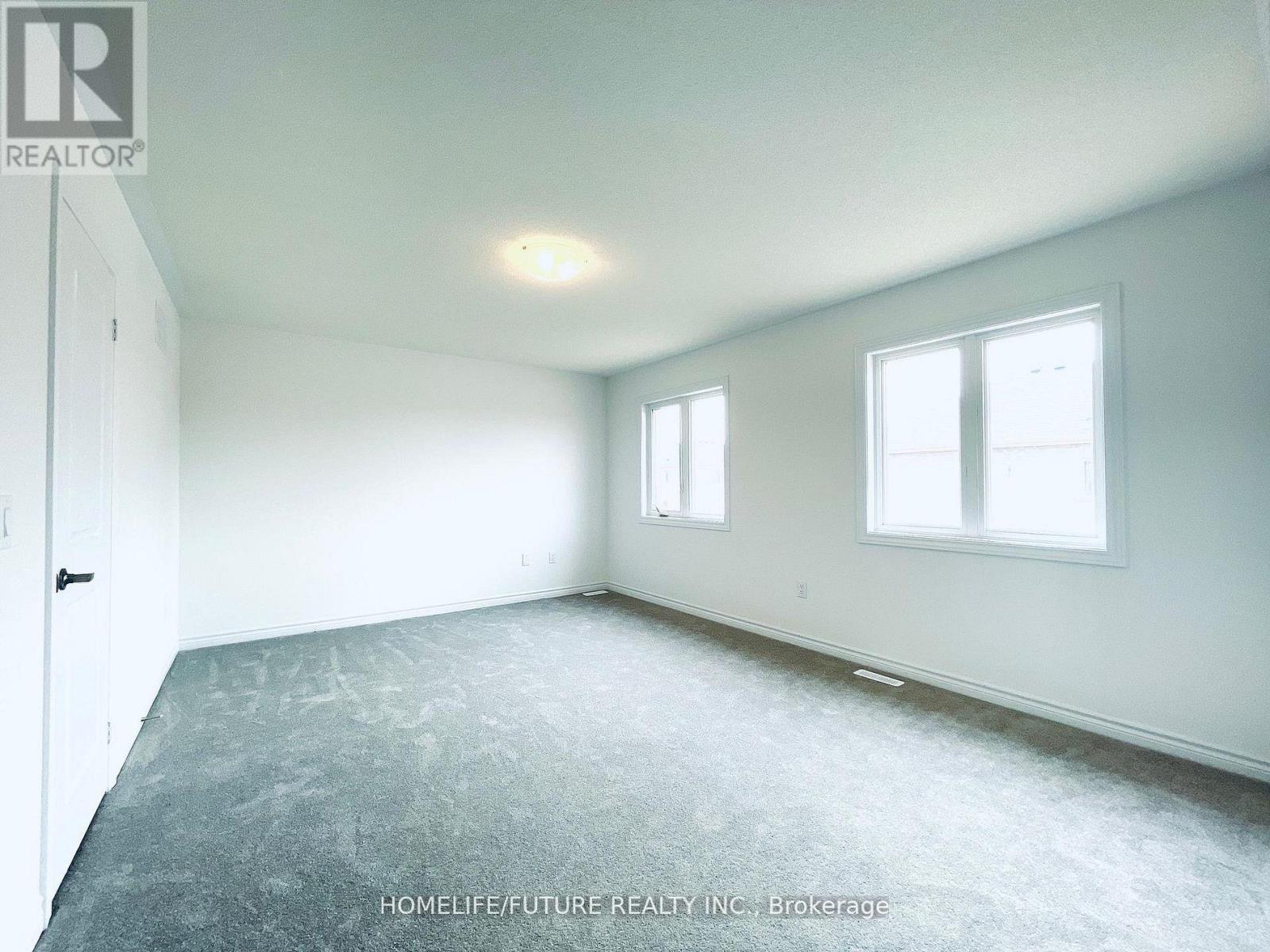 18 Aitchison Avenue, Southgate, Ontario  N0C 1B0 - Photo 10 - X13519610