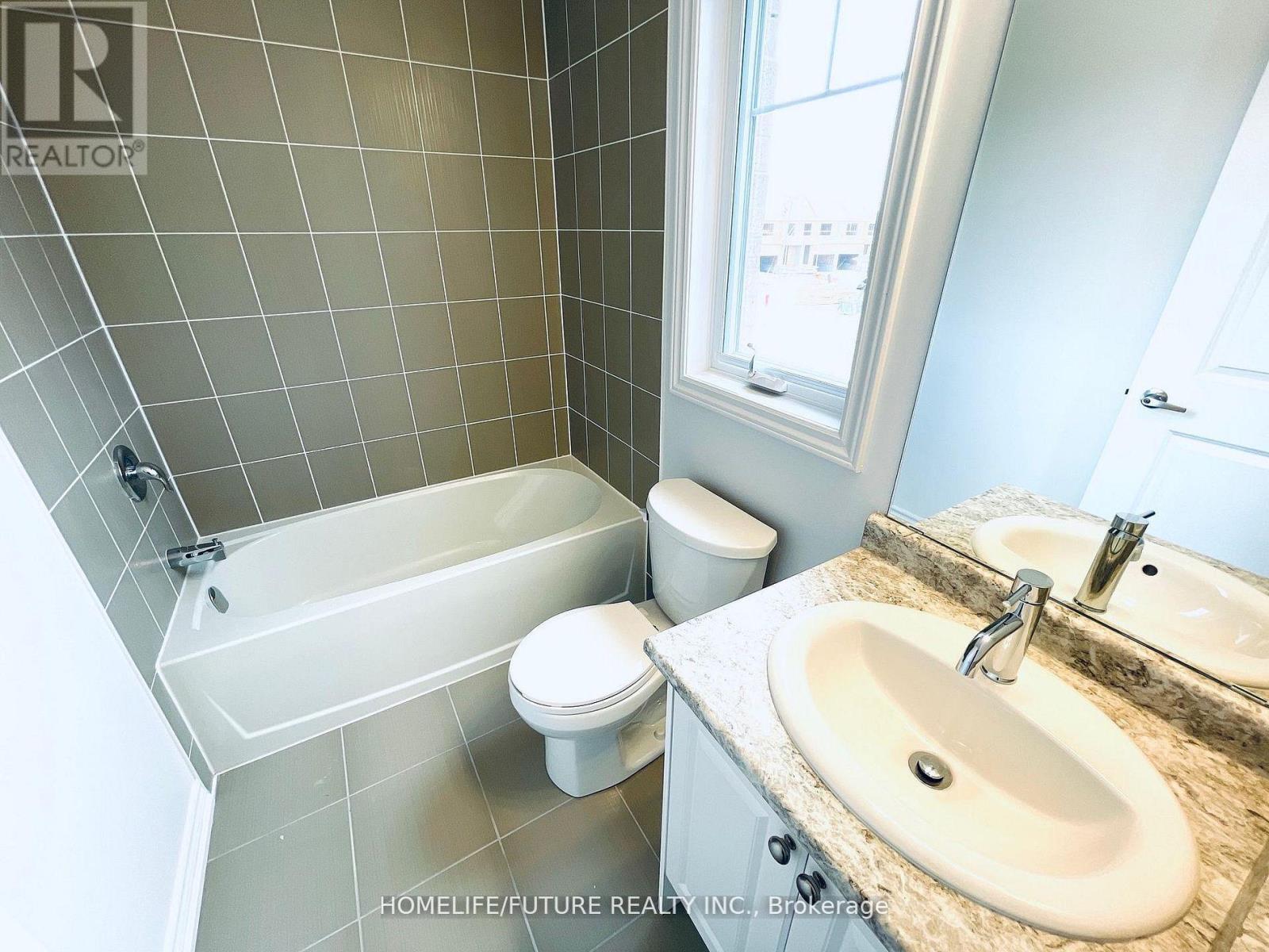 18 Aitchison Avenue, Southgate, Ontario  N0C 1B0 - Photo 11 - X13519610