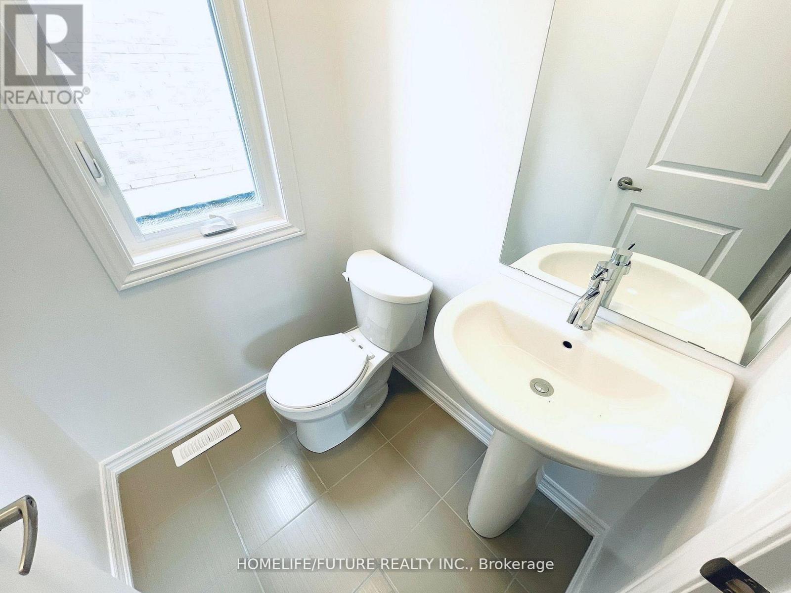 18 Aitchison Avenue, Southgate, Ontario  N0C 1B0 - Photo 14 - X13519610