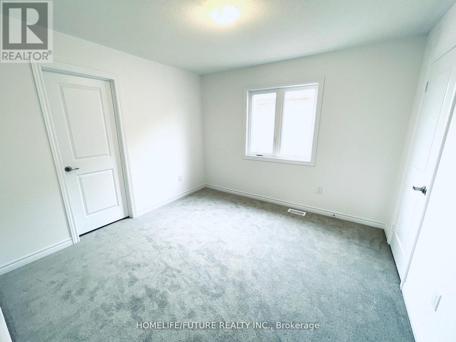18 Aitchison Avenue, Southgate, Ontario  N0C 1B0 - Photo 15 - X13519610