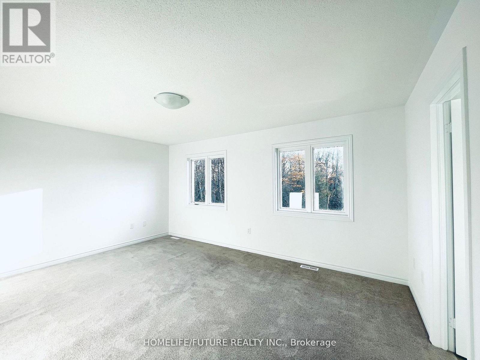 18 Aitchison Avenue, Southgate, Ontario  N0C 1B0 - Photo 16 - X13519610