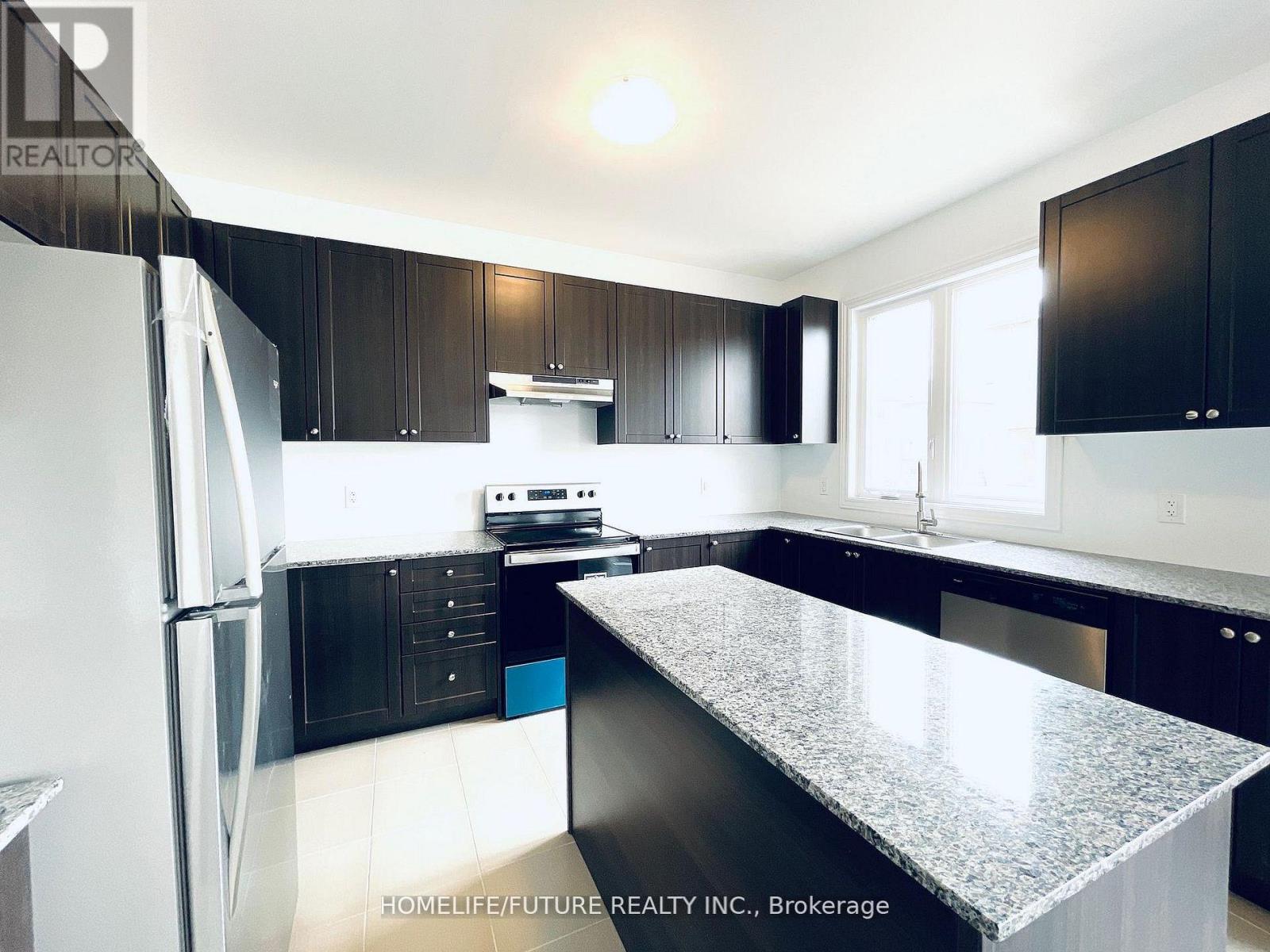 18 Aitchison Avenue, Southgate, Ontario  N0C 1B0 - Photo 18 - X13519610