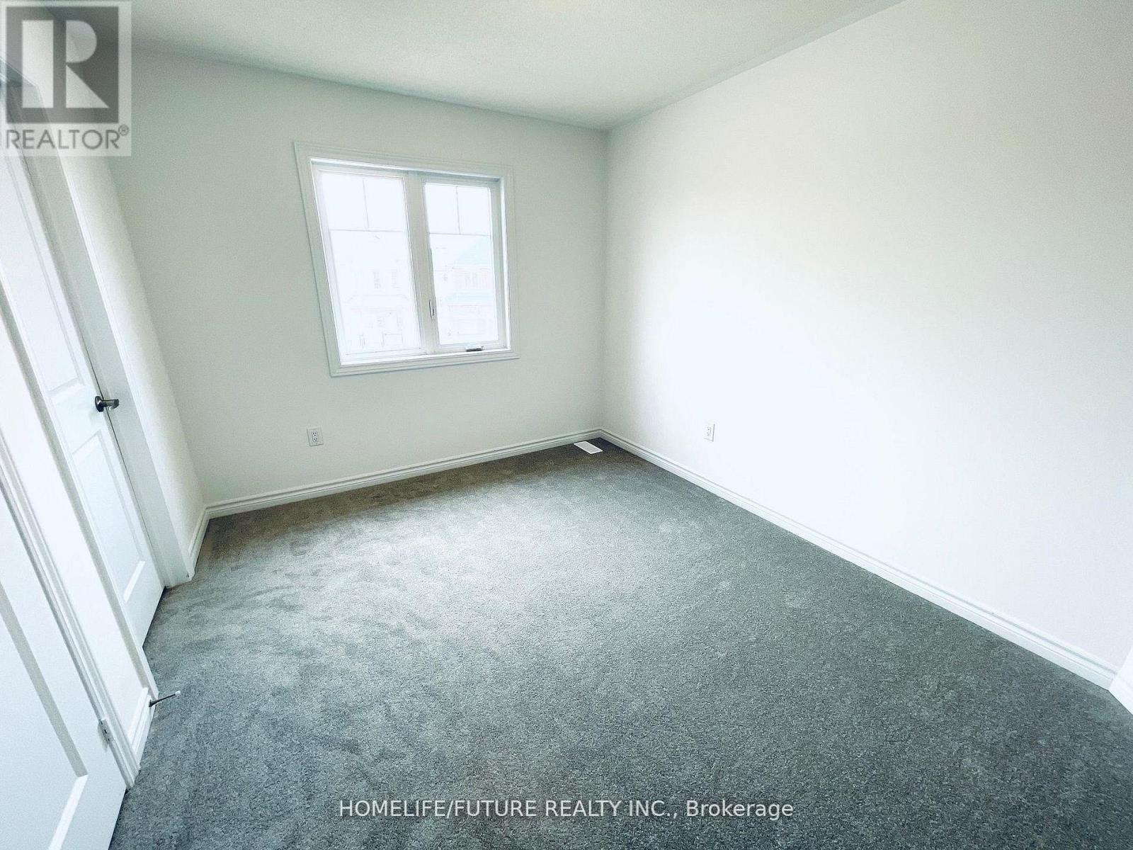 18 Aitchison Avenue, Southgate, Ontario  N0C 1B0 - Photo 25 - X13519610