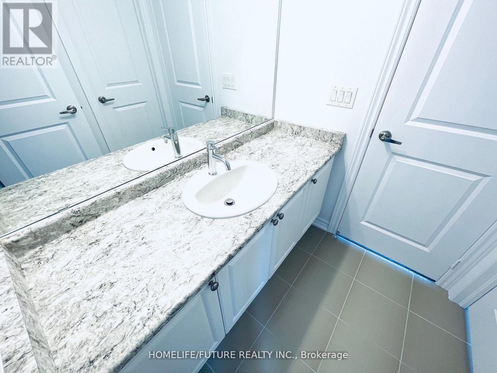 18 Aitchison Avenue, Southgate, Ontario  N0C 1B0 - Photo 3 - X13519610