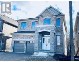 18 AITCHISON AVENUE, Southgate, Ontario