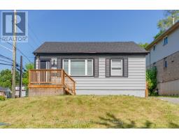 170 EMERSON STREET, Hamilton, Ontario