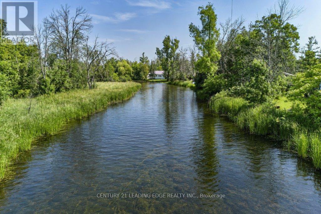 21 Otter Line, Kawartha Lakes, Ontario  K9V 4R4 - Photo 39 - X13519720