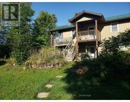 373 SHANICK ROAD, Marmora and Lake, Ontario