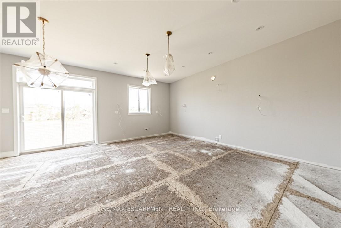 44 Cesar Place, Hamilton, Ontario  L9G 0G3 - Photo 10 - X13519784