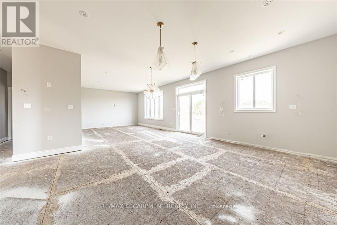 44 Cesar Place, Hamilton, Ontario  L9G 0G3 - Photo 11 - X13519784