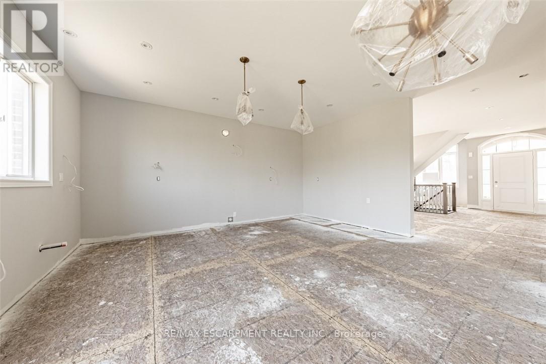 44 Cesar Place, Hamilton, Ontario  L9G 0G3 - Photo 13 - X13519784