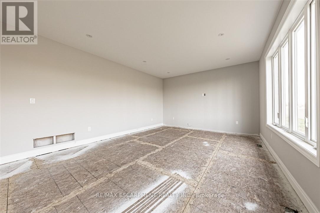 44 Cesar Place, Hamilton, Ontario  L9G 0G3 - Photo 14 - X13519784