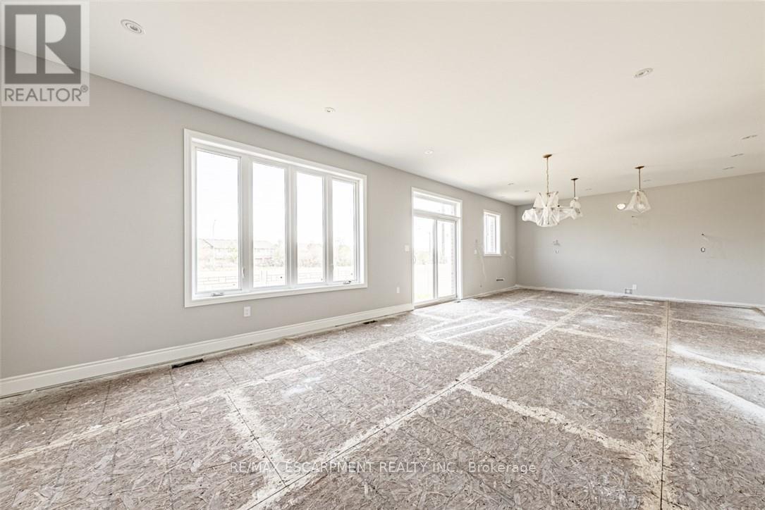 44 Cesar Place, Hamilton, Ontario  L9G 0G3 - Photo 15 - X13519784