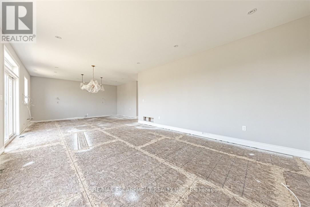 44 Cesar Place, Hamilton, Ontario  L9G 0G3 - Photo 16 - X13519784