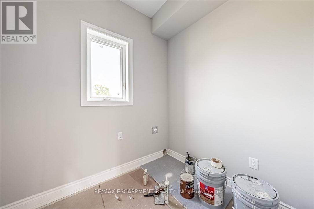 44 Cesar Place, Hamilton, Ontario  L9G 0G3 - Photo 17 - X13519784