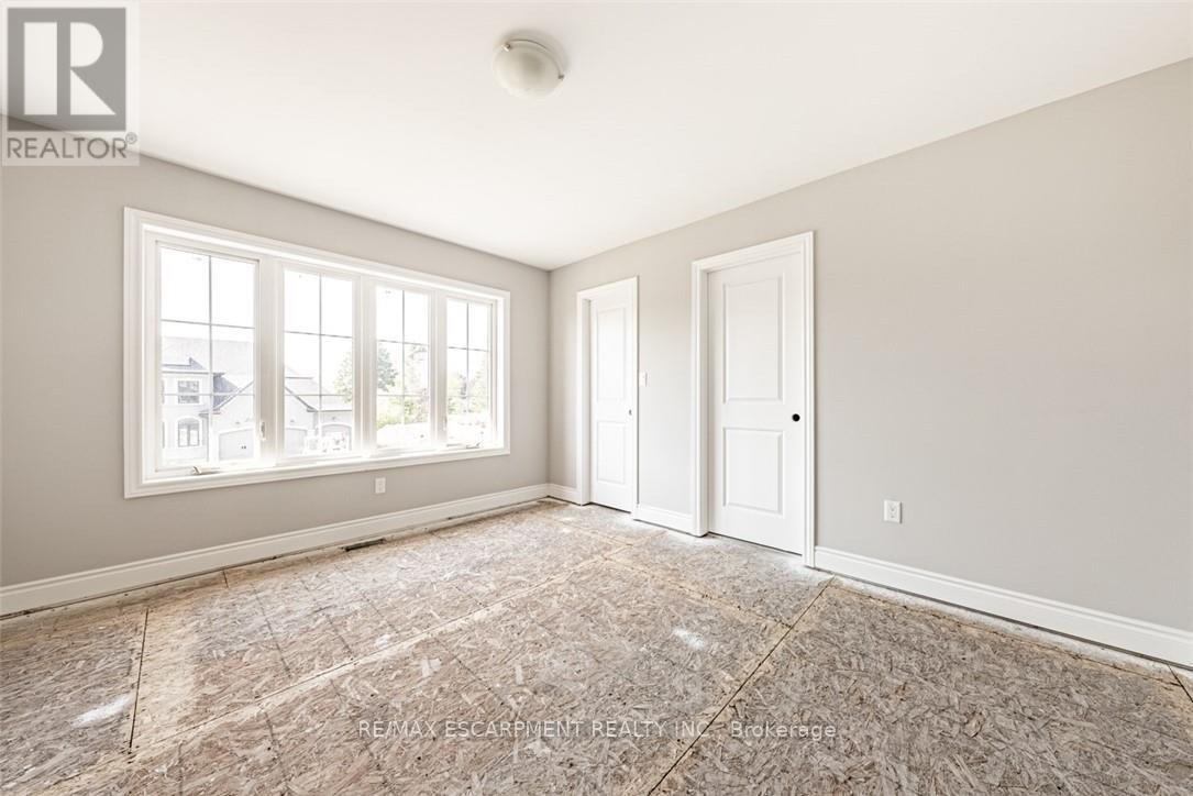 44 Cesar Place, Hamilton, Ontario  L9G 0G3 - Photo 19 - X13519784