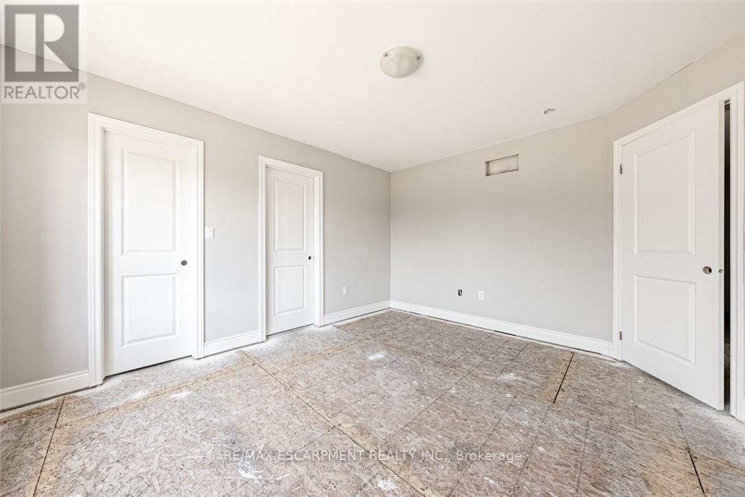 44 Cesar Place, Hamilton, Ontario  L9G 0G3 - Photo 20 - X13519784