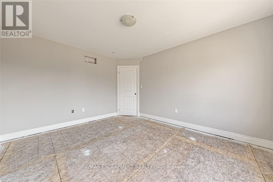 44 Cesar Place, Hamilton, Ontario  L9G 0G3 - Photo 21 - X13519784
