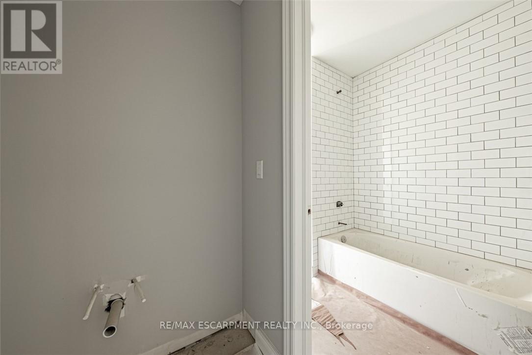 44 Cesar Place, Hamilton, Ontario  L9G 0G3 - Photo 24 - X13519784