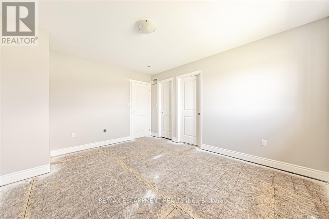 44 Cesar Place, Hamilton, Ontario  L9G 0G3 - Photo 26 - X13519784