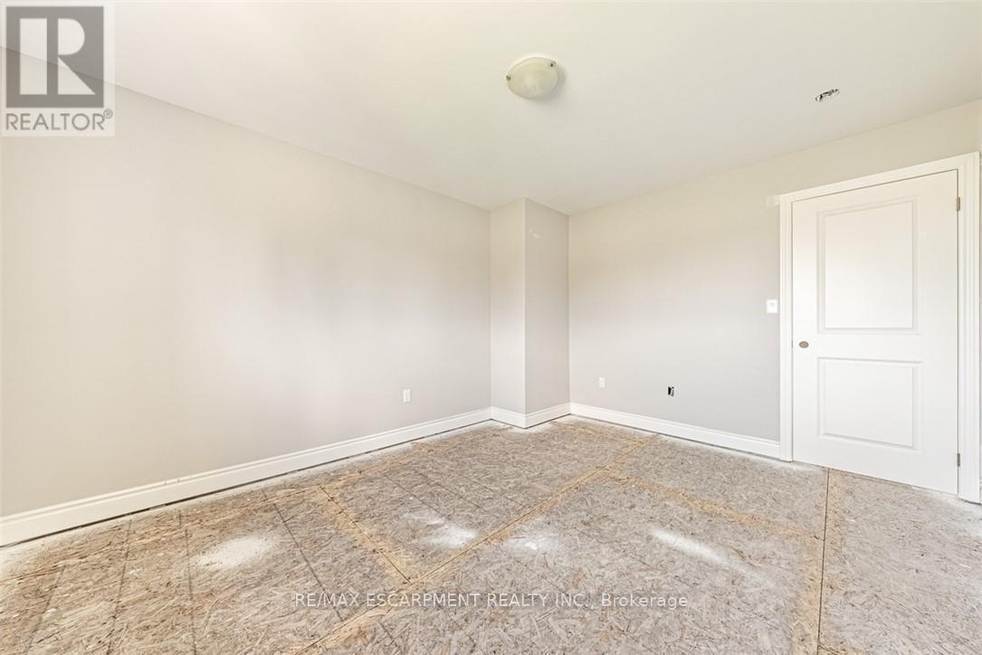 44 Cesar Place, Hamilton, Ontario  L9G 0G3 - Photo 27 - X13519784