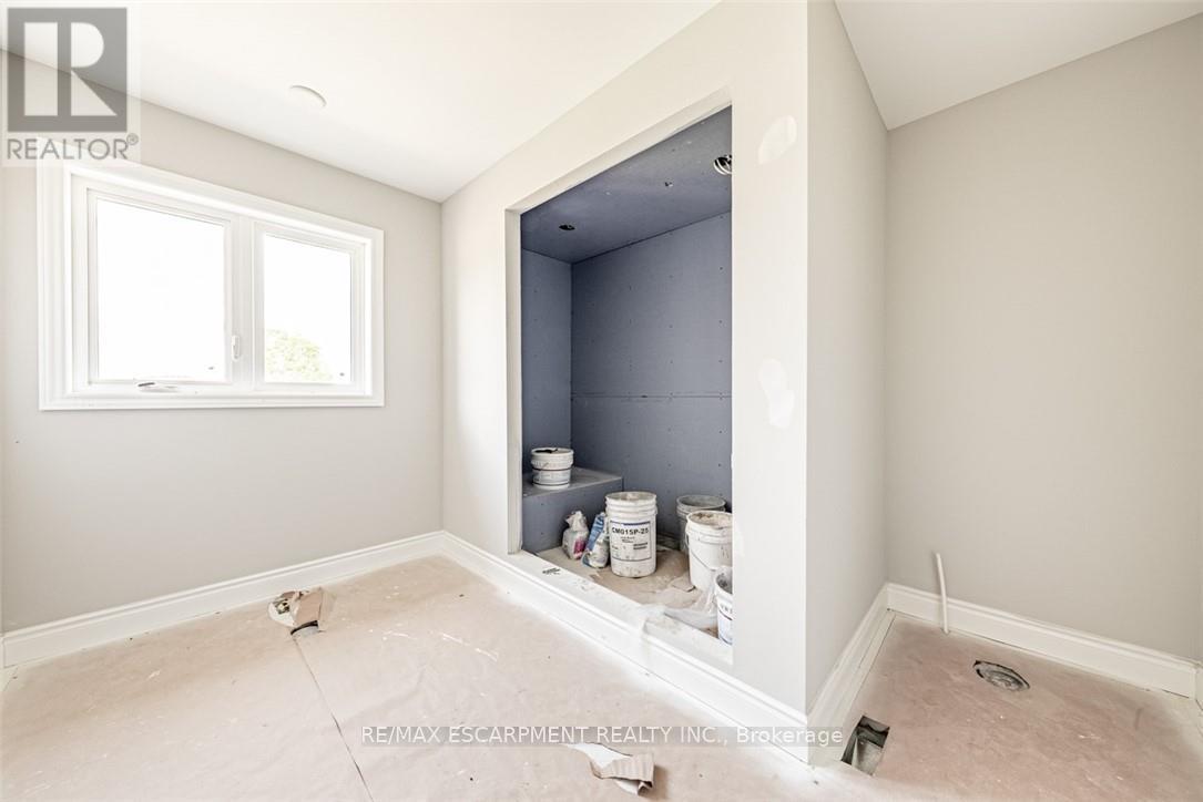 44 Cesar Place, Hamilton, Ontario  L9G 0G3 - Photo 28 - X13519784