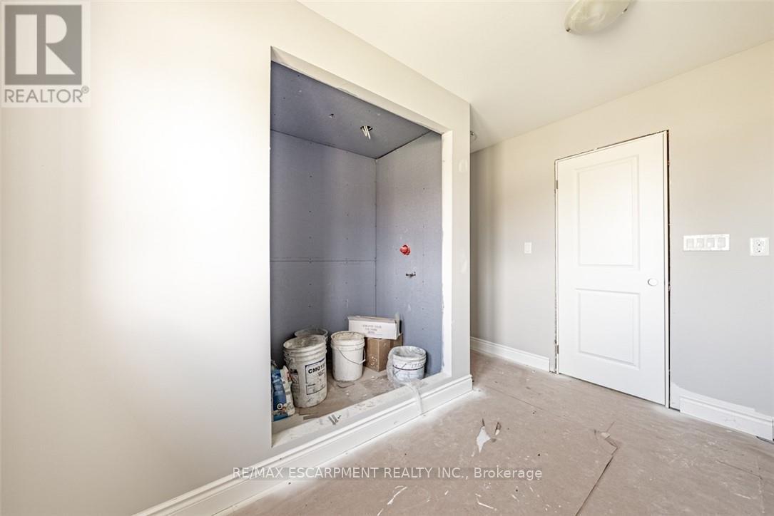 44 Cesar Place, Hamilton, Ontario  L9G 0G3 - Photo 29 - X13519784