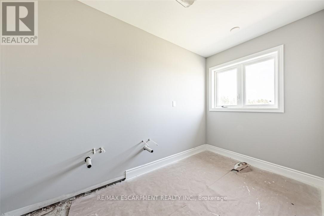 44 Cesar Place, Hamilton, Ontario  L9G 0G3 - Photo 30 - X13519784