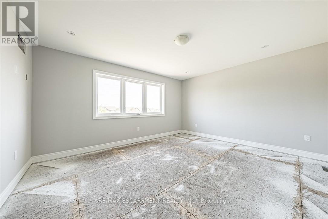 44 Cesar Place, Hamilton, Ontario  L9G 0G3 - Photo 31 - X13519784