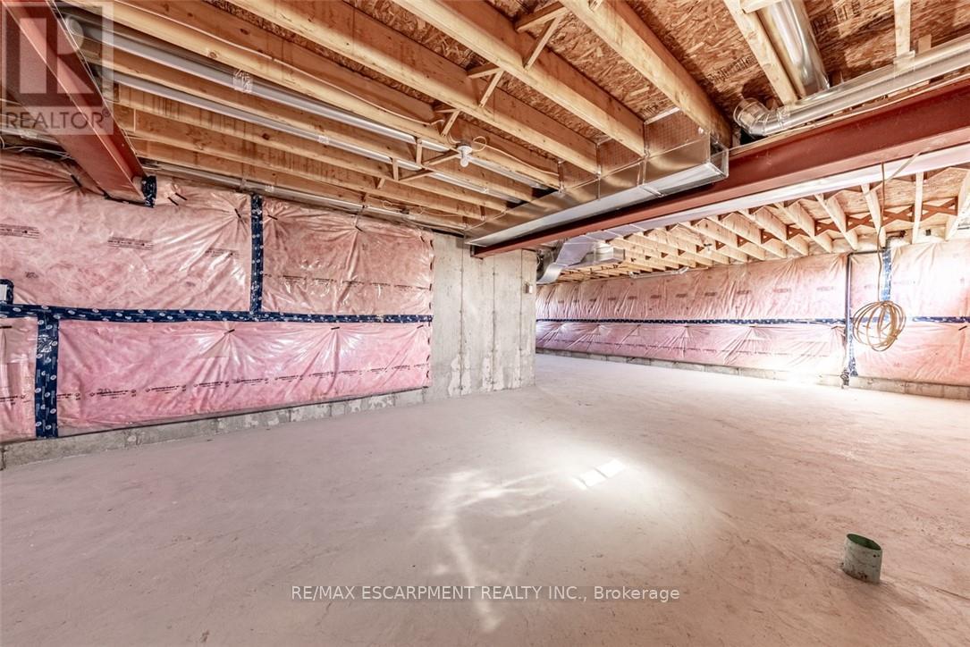 44 Cesar Place, Hamilton, Ontario  L9G 0G3 - Photo 33 - X13519784