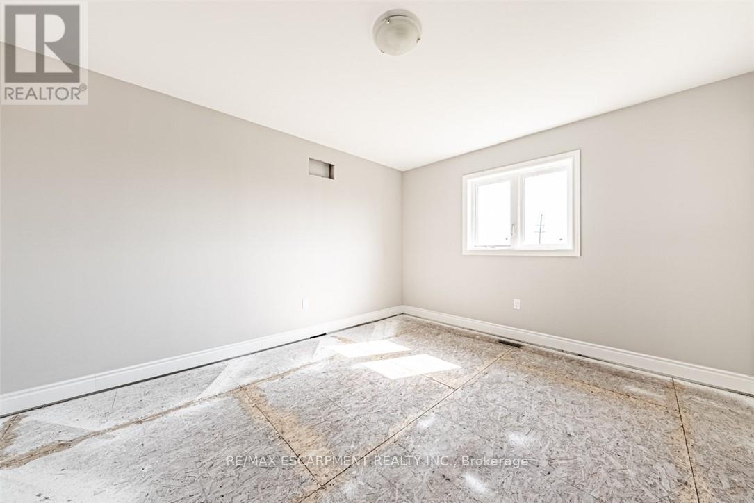 44 Cesar Place, Hamilton, Ontario  L9G 0G3 - Photo 35 - X13519784