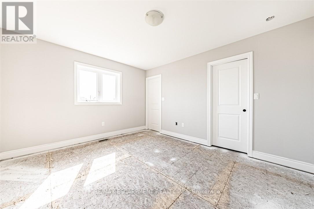 44 Cesar Place, Hamilton, Ontario  L9G 0G3 - Photo 36 - X13519784