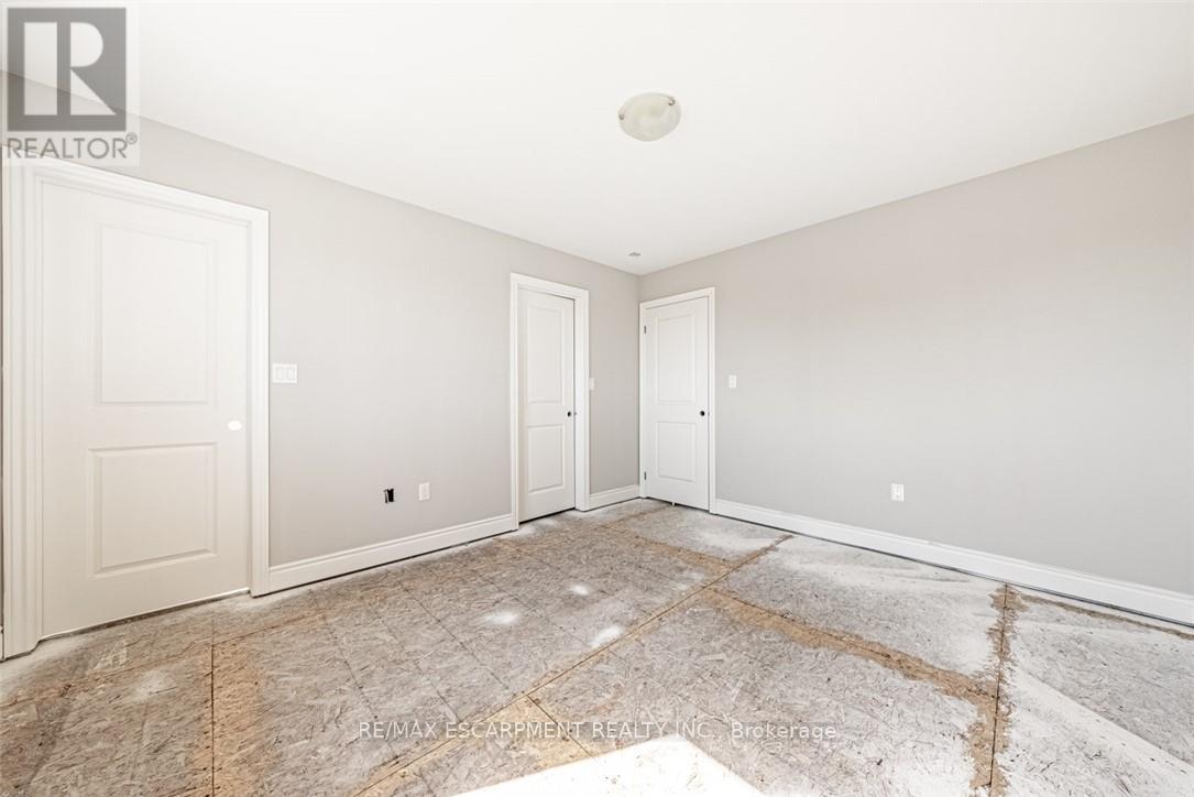 44 Cesar Place, Hamilton, Ontario  L9G 0G3 - Photo 37 - X13519784