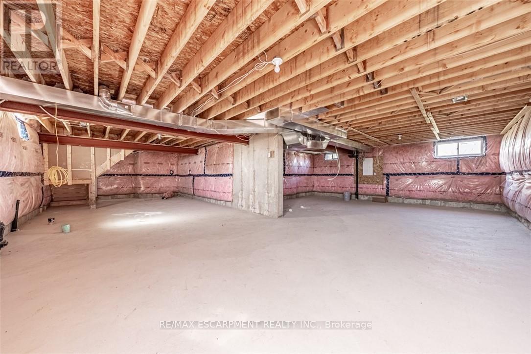 44 Cesar Place, Hamilton, Ontario  L9G 0G3 - Photo 39 - X13519784