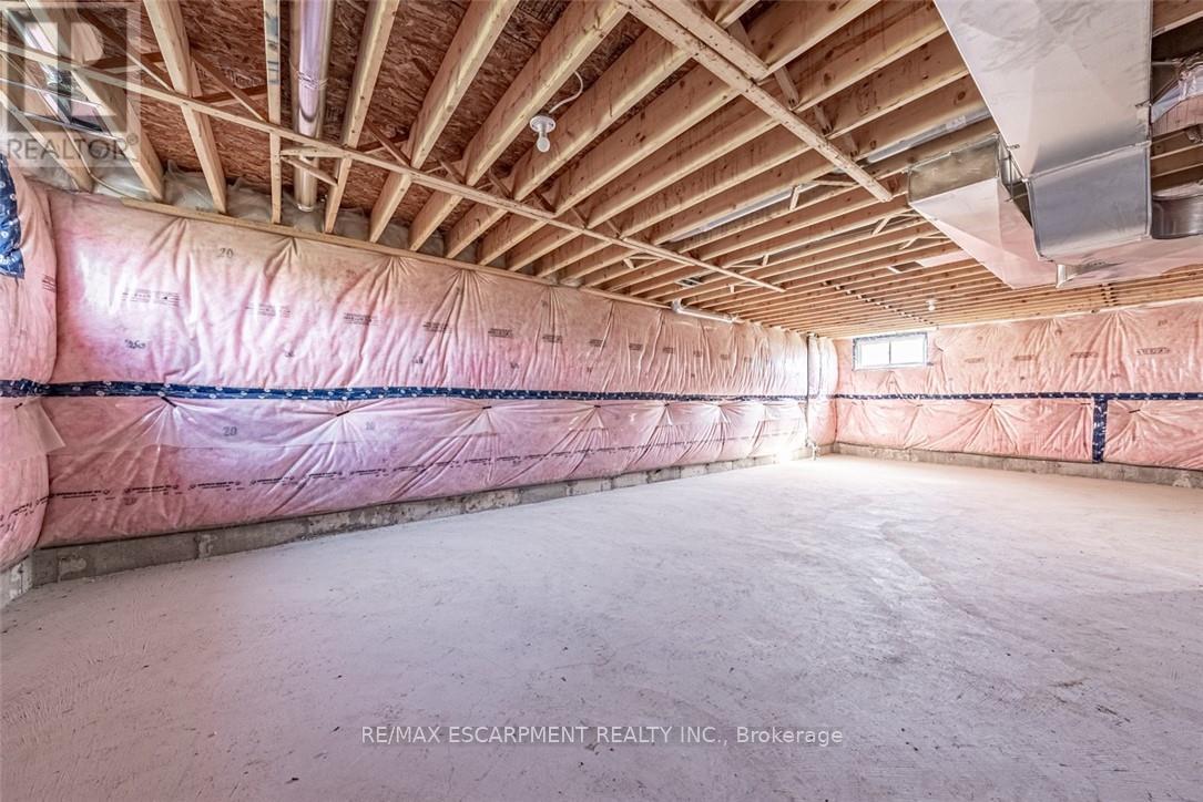 44 Cesar Place, Hamilton, Ontario  L9G 0G3 - Photo 40 - X13519784