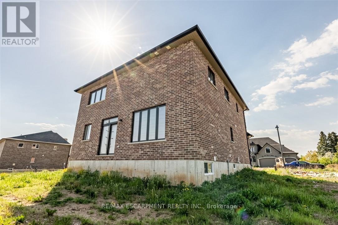 44 Cesar Place, Hamilton, Ontario  L9G 0G3 - Photo 41 - X13519784