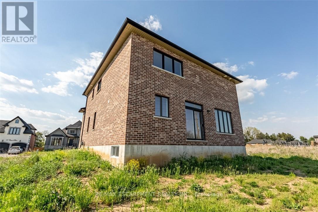 44 Cesar Place, Hamilton, Ontario  L9G 0G3 - Photo 42 - X13519784