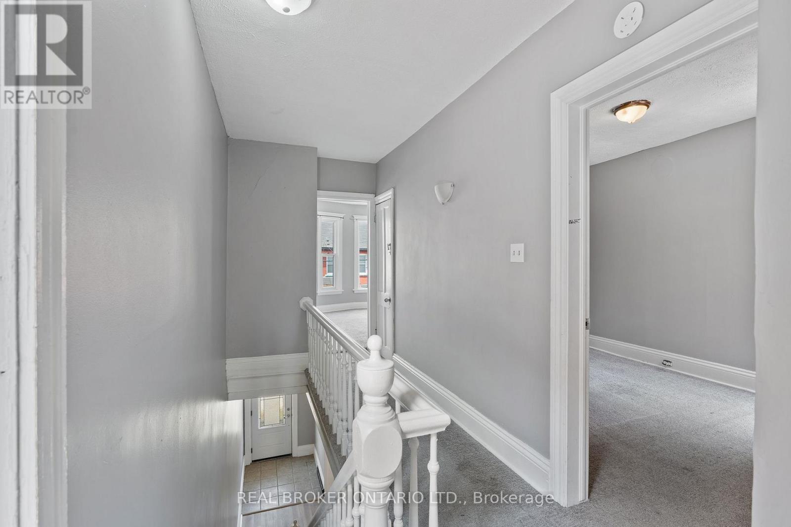 40 Ashley Street, Hamilton, Ontario  L8L 5S6 - Photo 11 - X13519790