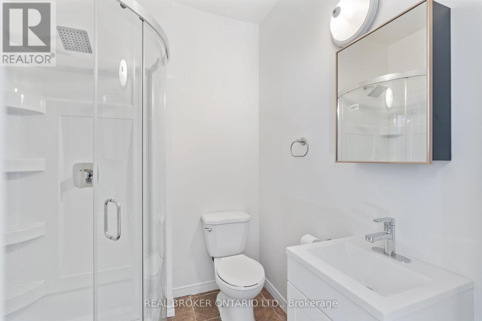 40 Ashley Street, Hamilton, Ontario  L8L 5S6 - Photo 17 - X13519790