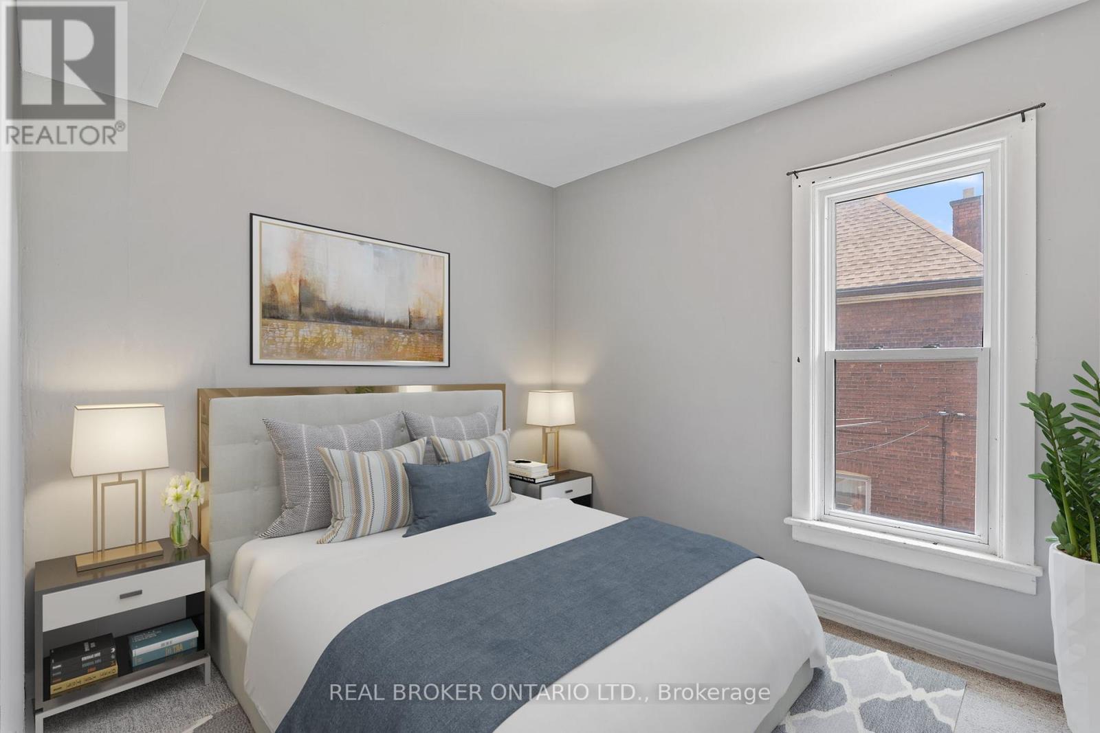 40 Ashley Street, Hamilton, Ontario  L8L 5S6 - Photo 18 - X13519790