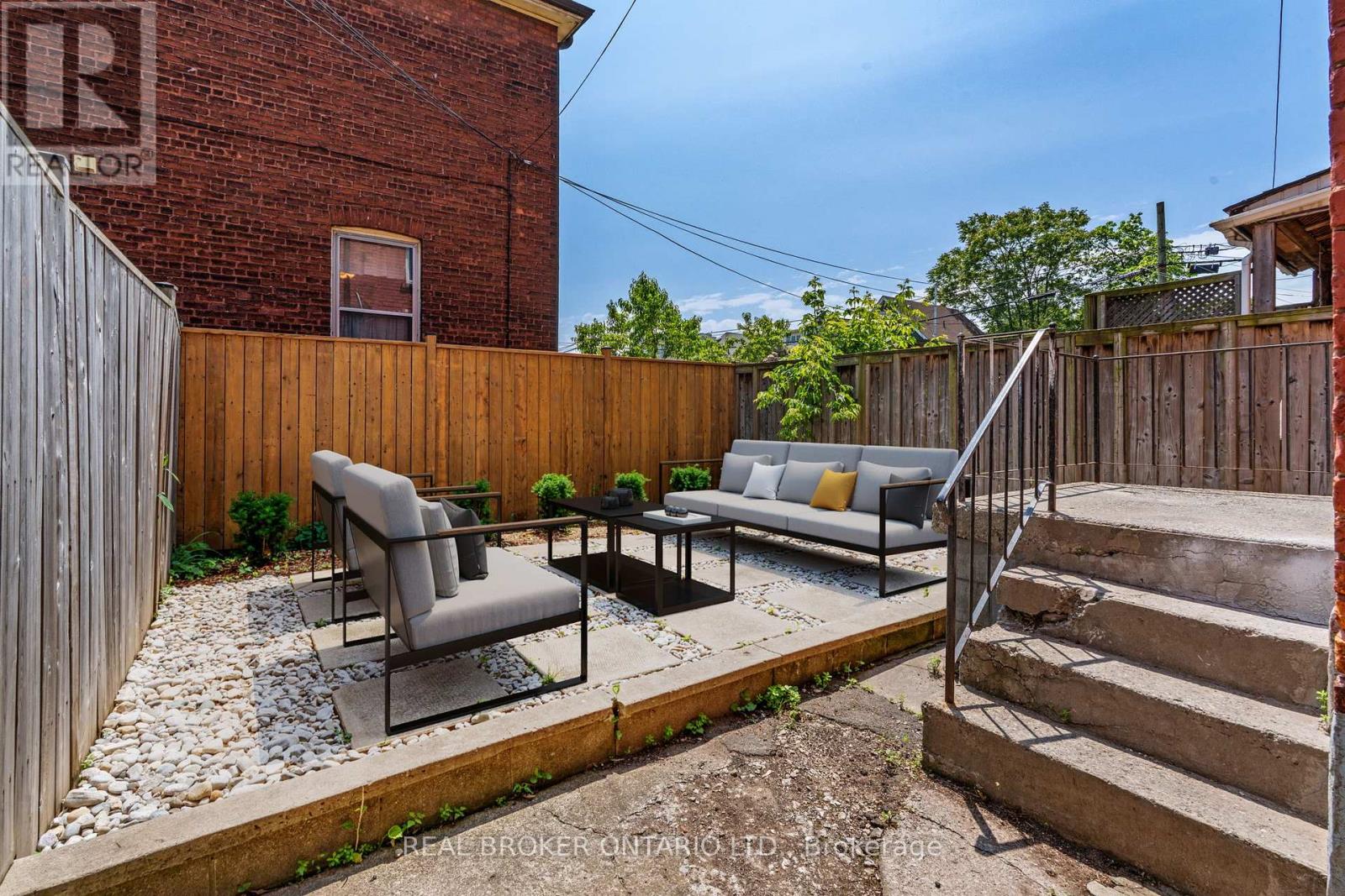 40 Ashley Street, Hamilton, Ontario  L8L 5S6 - Photo 21 - X13519790