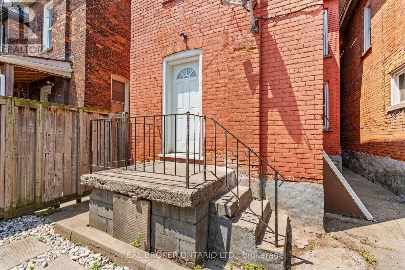 40 Ashley Street, Hamilton, Ontario  L8L 5S6 - Photo 22 - X13519790