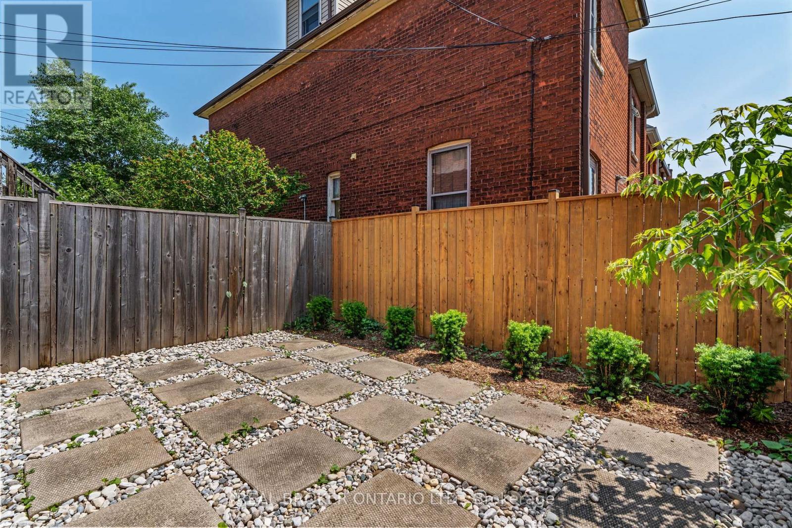 40 Ashley Street, Hamilton, Ontario  L8L 5S6 - Photo 24 - X13519790