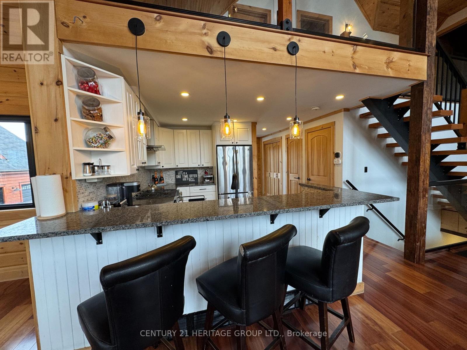 1257 Portage Road, Kawartha Lakes, Ontario  K0M 2B0 - Photo 10 - X13519842