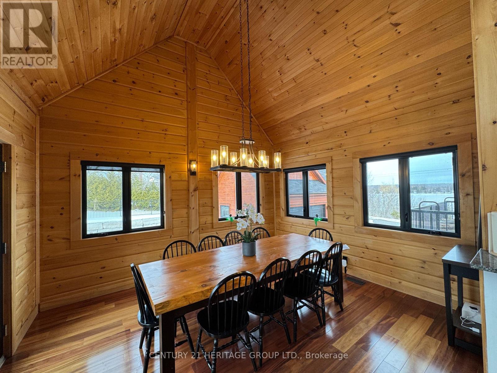 1257 Portage Road, Kawartha Lakes, Ontario  K0M 2B0 - Photo 11 - X13519842